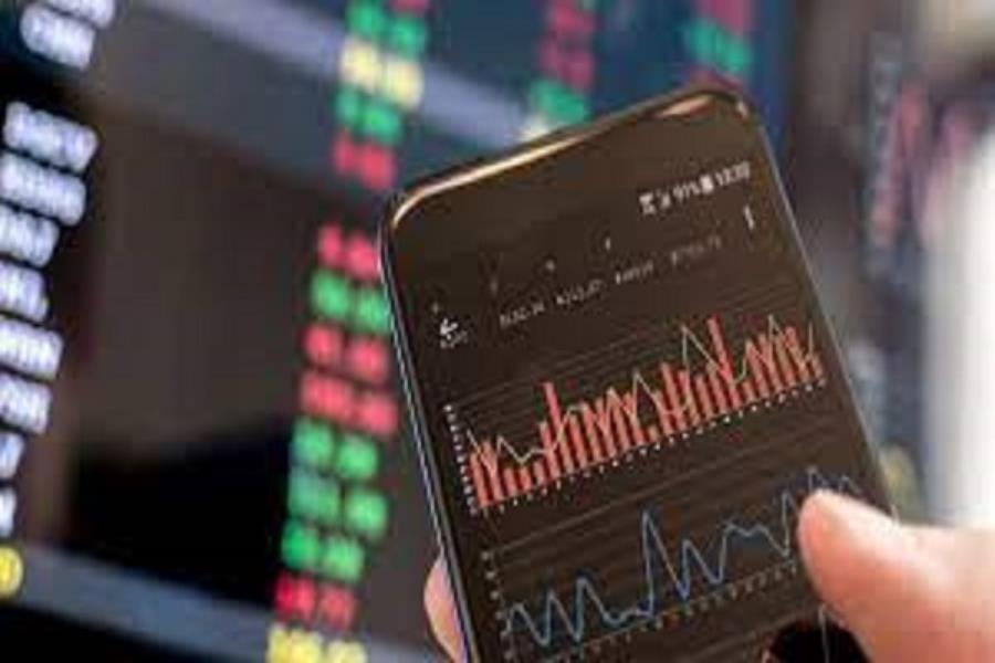 معاملات امروز فرابورس طبق روال انجام می‌شود